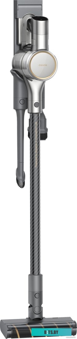 Dreame R20 Cordless Vacuum Cleaner VTV97A