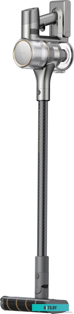 Dreame R20 Cordless Vacuum Cleaner VTV97A