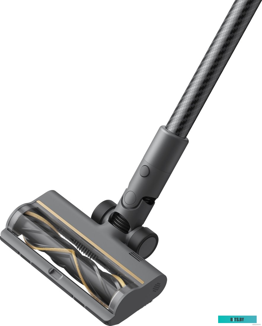 Dreame R20 Cordless Vacuum Cleaner VTV97A