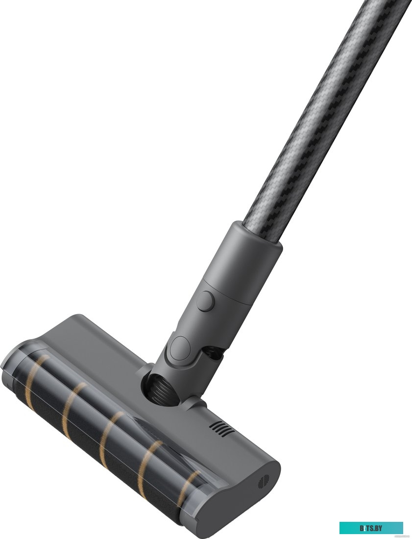 Dreame R20 Cordless Vacuum Cleaner VTV97A