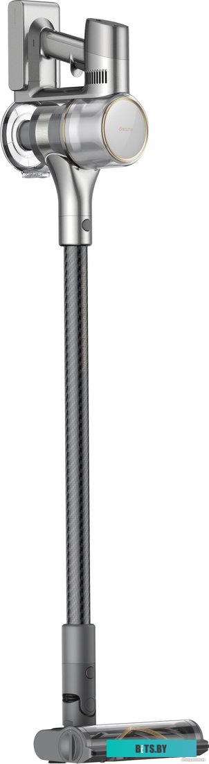 Dreame R20 Cordless Vacuum Cleaner VTV97A