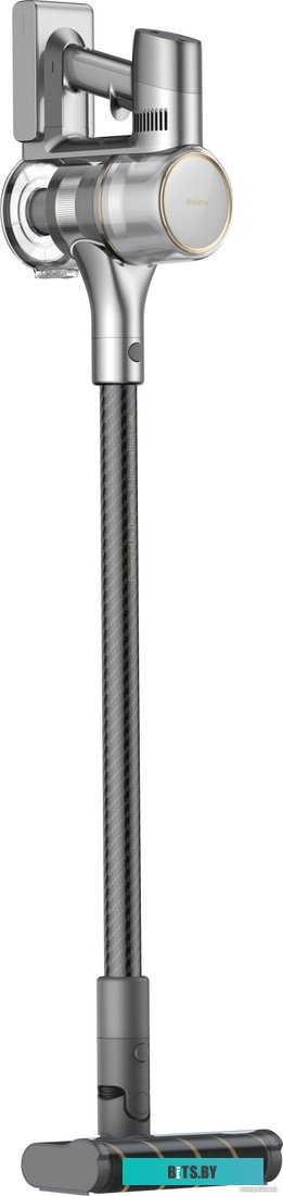 Dreame R20 Cordless Vacuum Cleaner VTV97A