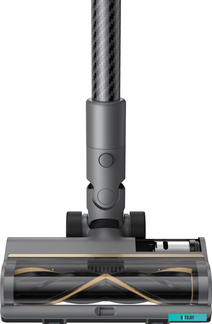 Dreame R20 Cordless Vacuum Cleaner VTV97A