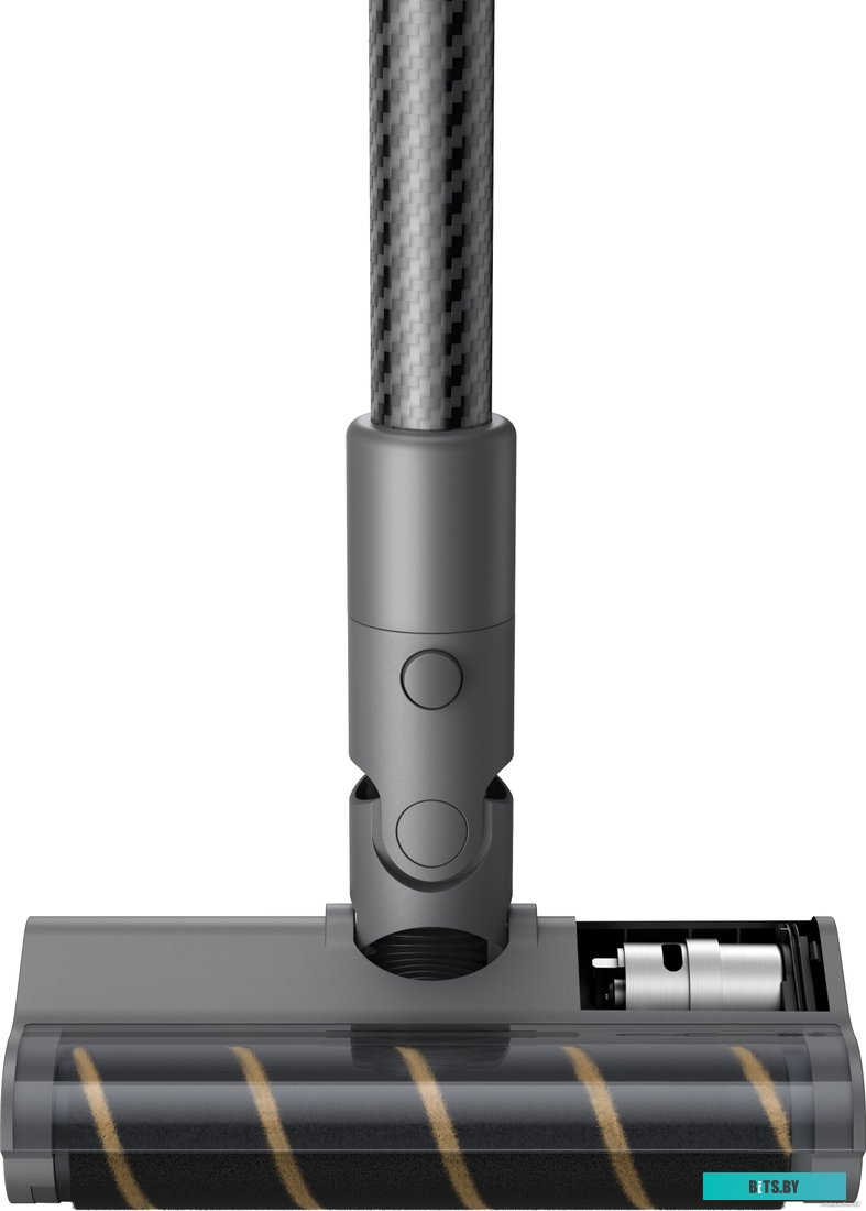 Dreame R20 Cordless Vacuum Cleaner VTV97A