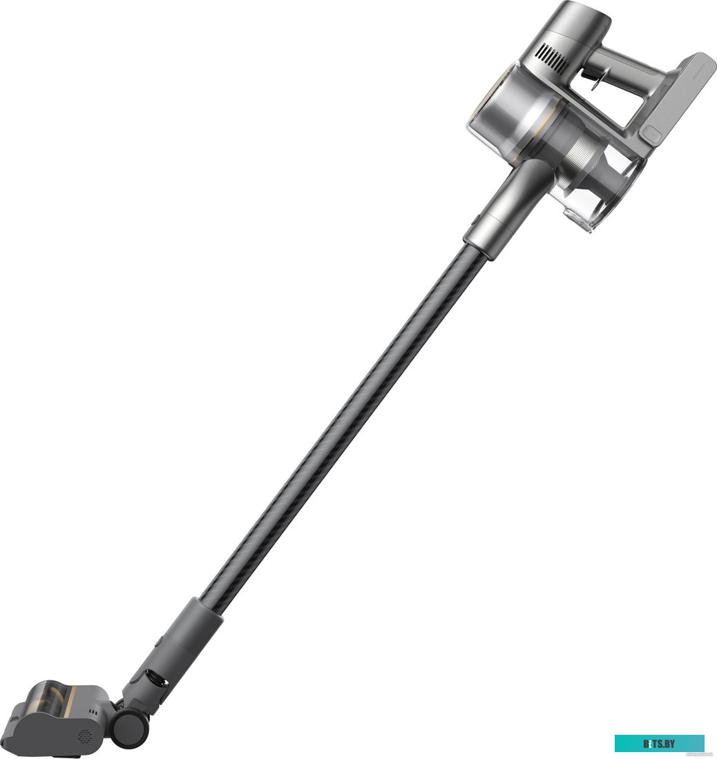 Dreame R20 Cordless Vacuum Cleaner VTV97A