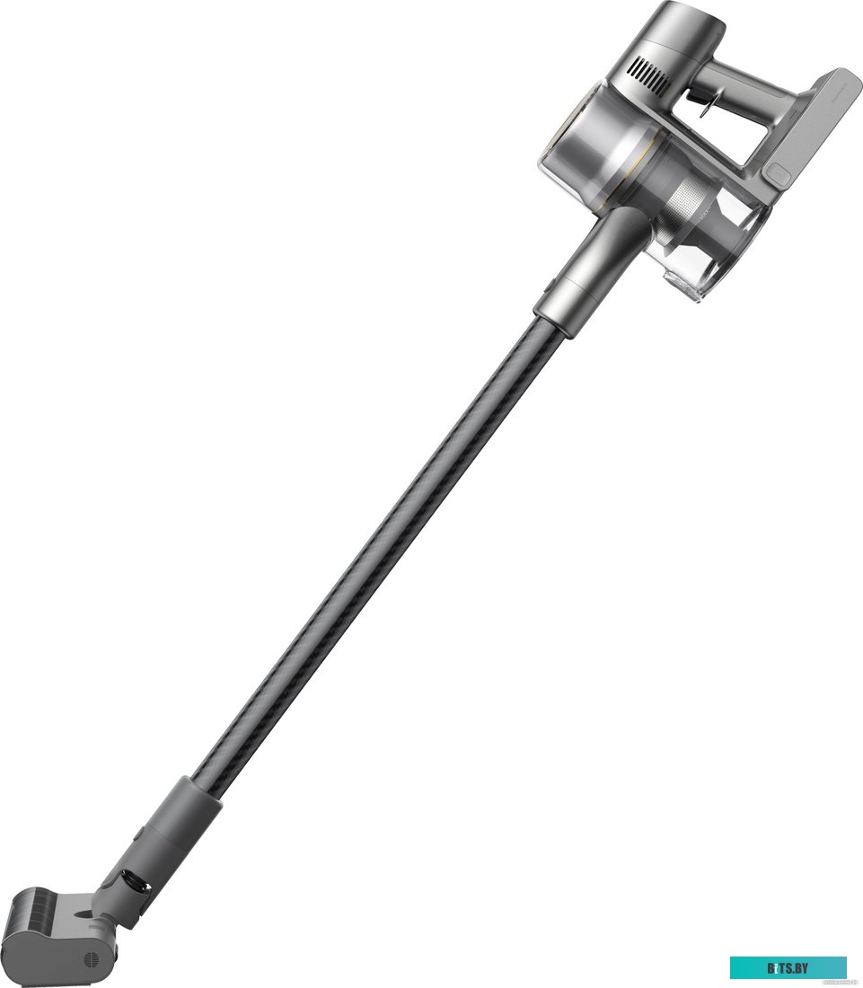 Dreame R20 Cordless Vacuum Cleaner VTV97A