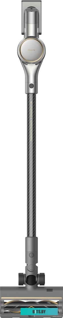 Dreame R20 Cordless Vacuum Cleaner VTV97A