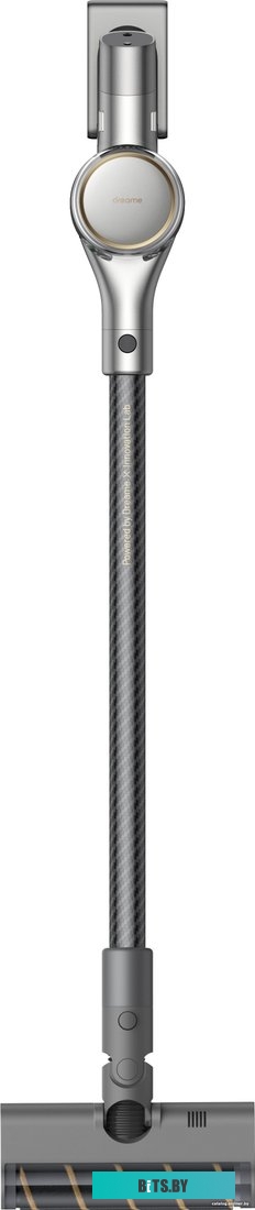 Dreame R20 Cordless Vacuum Cleaner VTV97A