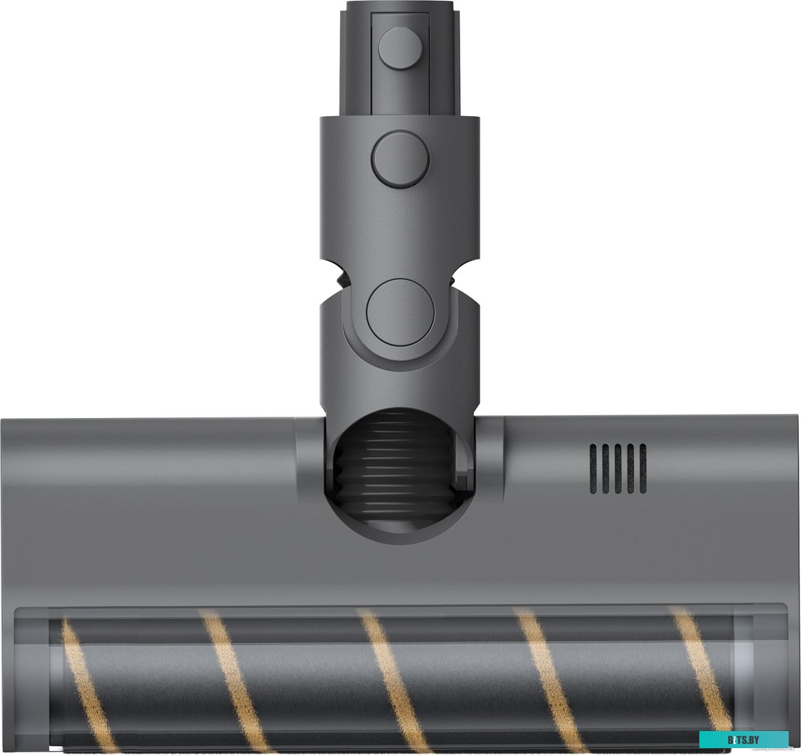 Dreame R20 Cordless Vacuum Cleaner VTV97A