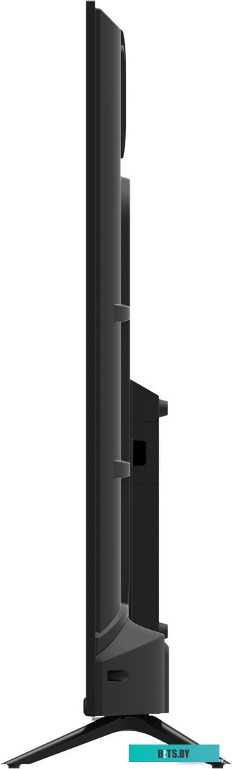 BBK 50LEX-9201/UTS2C