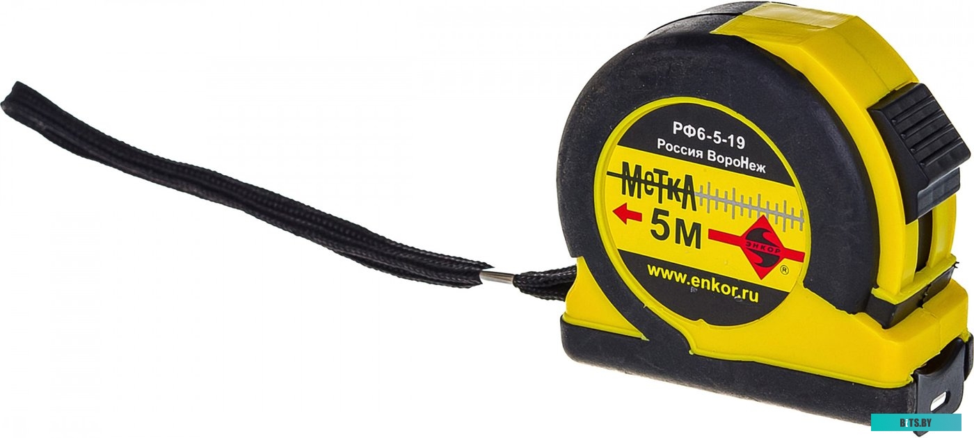 Кабель Ugreen HD104 HDMI - HDMI (1 м, черный) <10106>