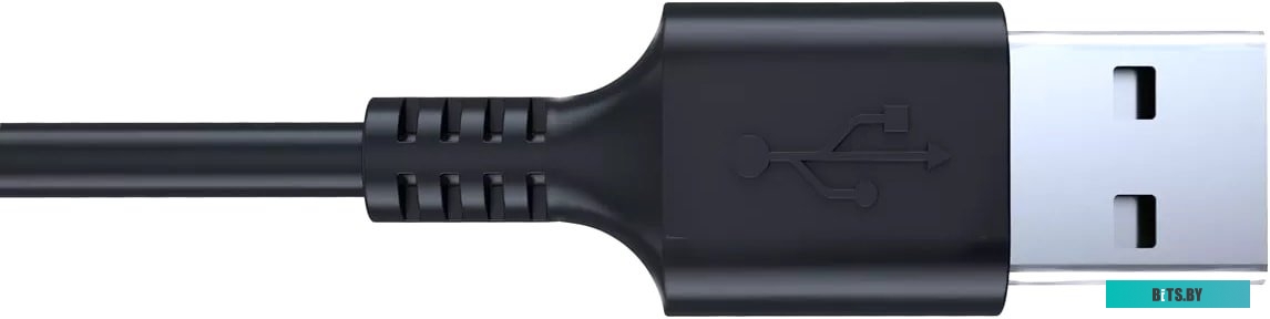Наушники (Гарнитура) Accutone Accutone UM210 USB <ZE-UM210>