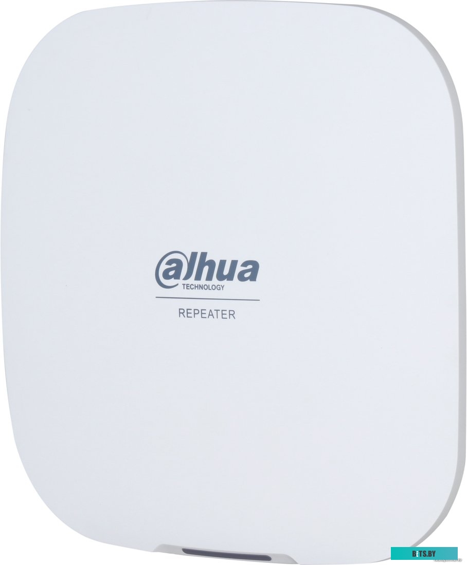 Dahua DHI-ARA43-W2(868)