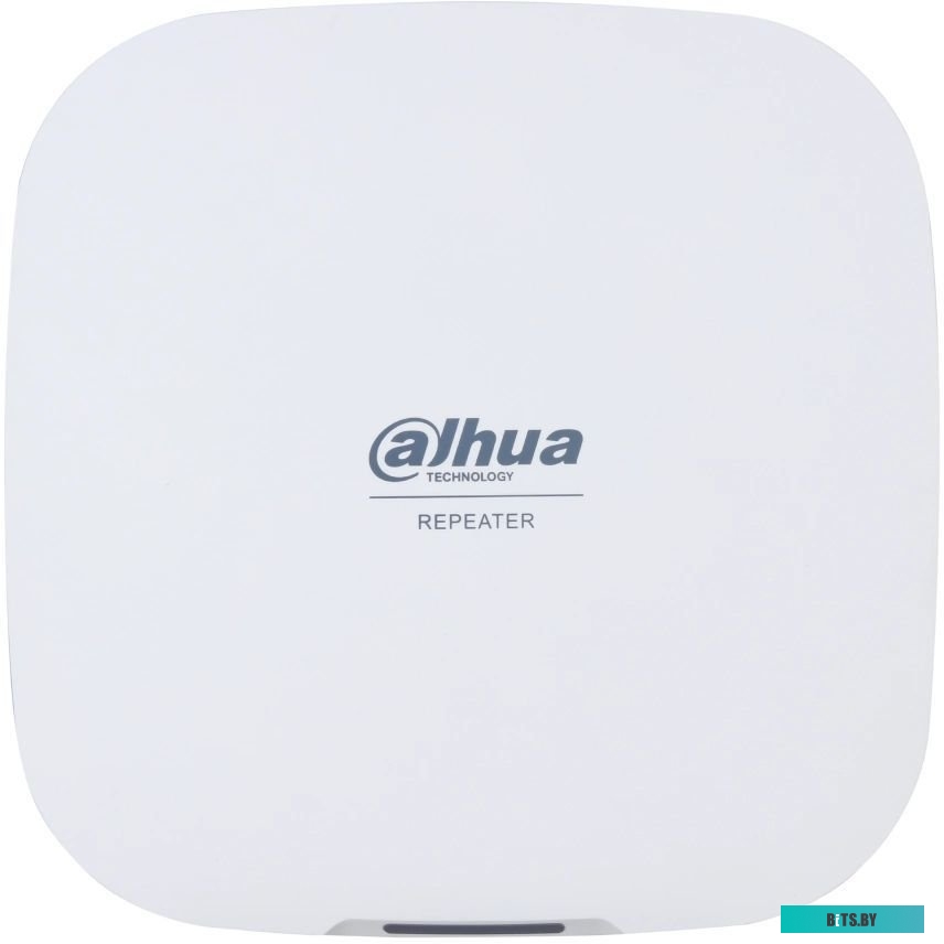 Dahua DHI-ARA43-W2(868)