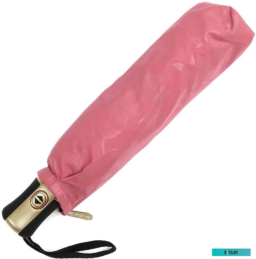 Набор бит WMC Tools 1065 (65 предметов)