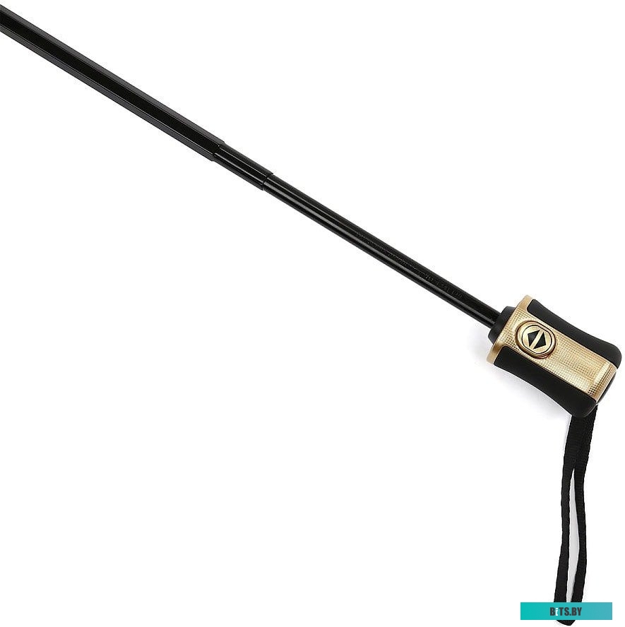 Набор бит WMC Tools 1065 (65 предметов)