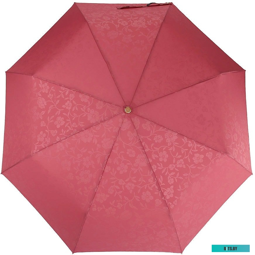 Набор бит WMC Tools 1065 (65 предметов)