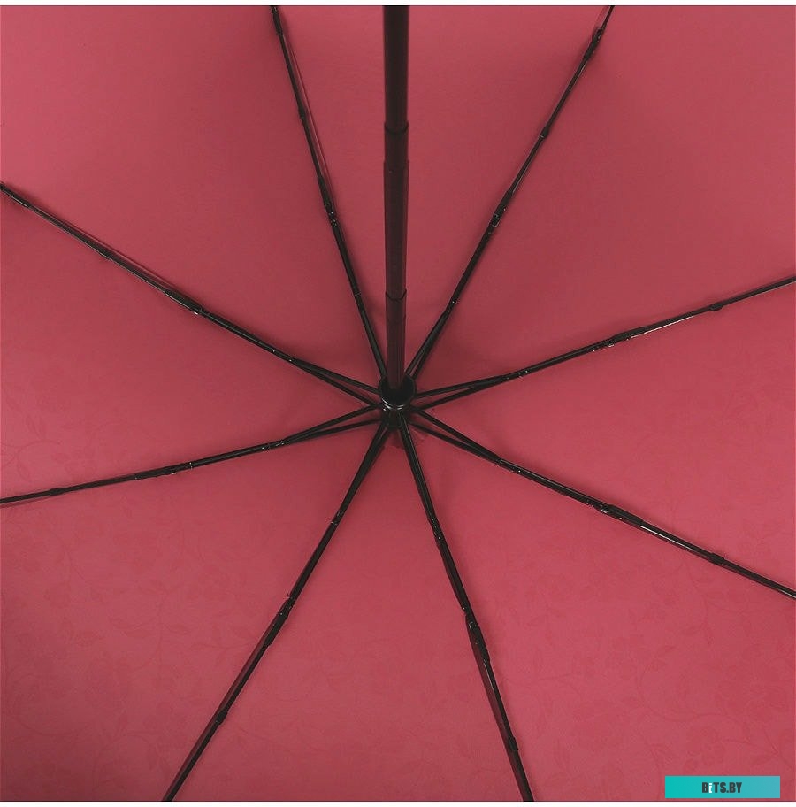 Набор бит WMC Tools 1065 (65 предметов)