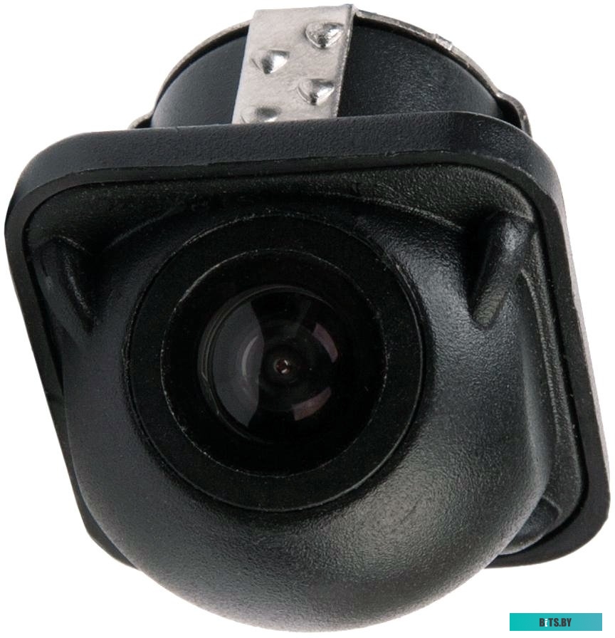 Web-камера Ritmix RVC-110