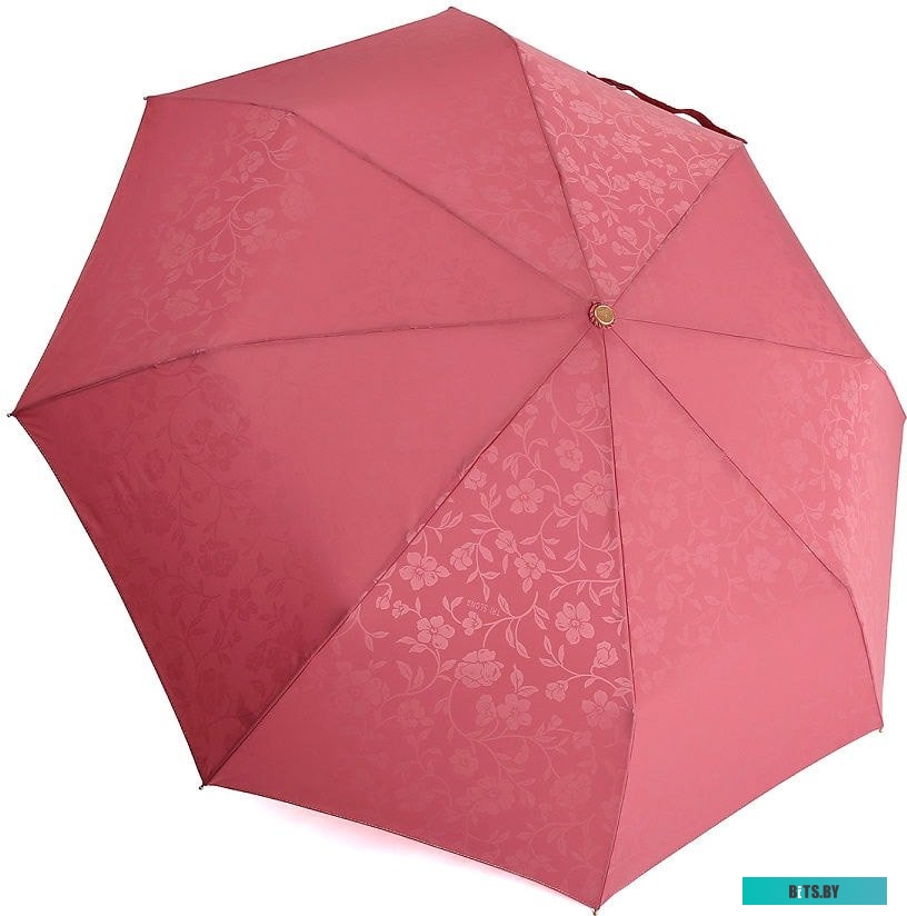 Набор бит WMC Tools 1065 (65 предметов)