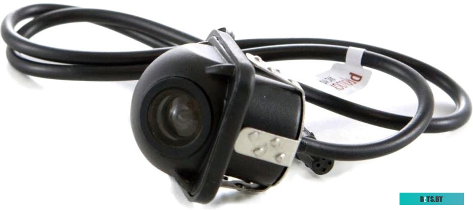 Web-камера Ritmix RVC-110