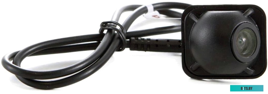 Web-камера Ritmix RVC-110