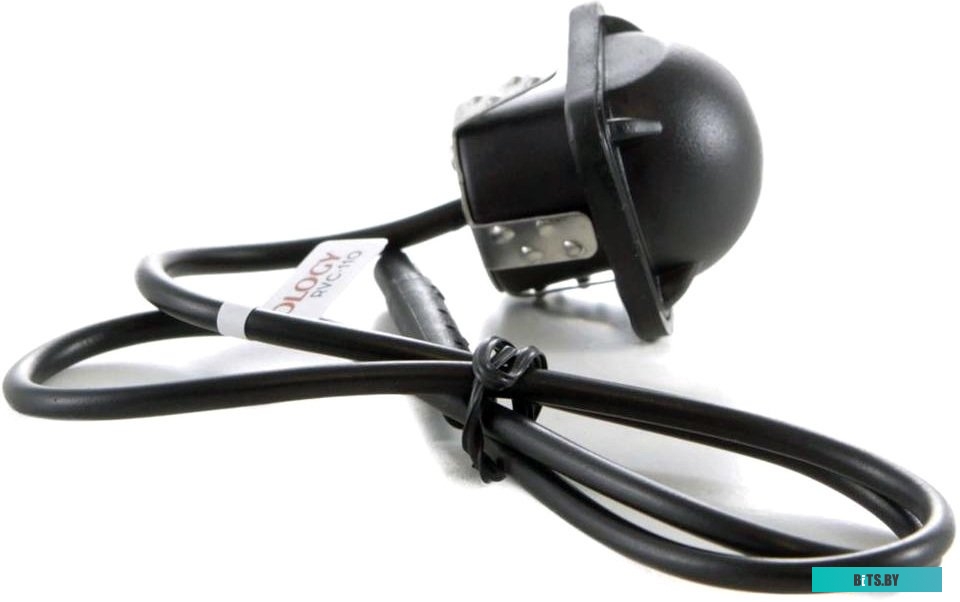 Web-камера Ritmix RVC-110