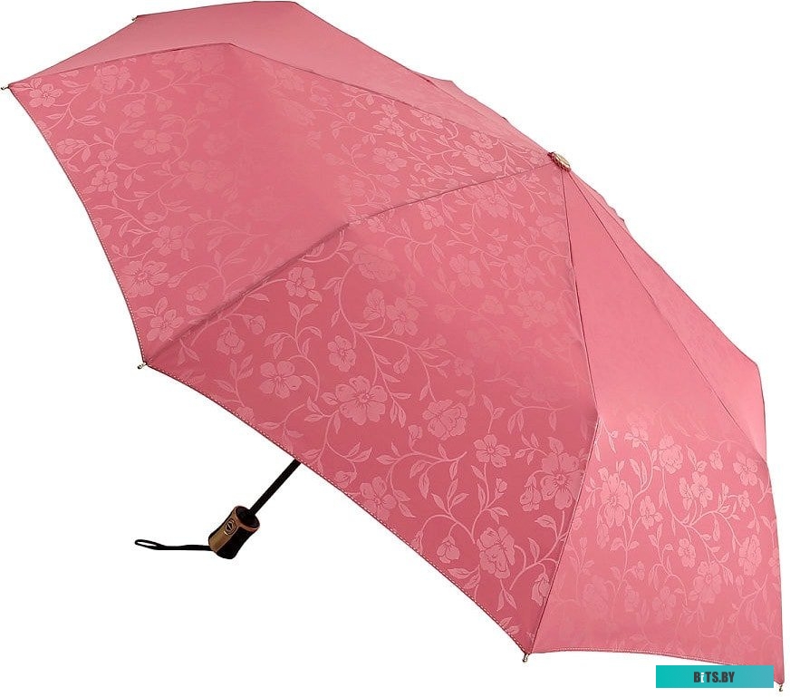 Набор бит WMC Tools 1065 (65 предметов)