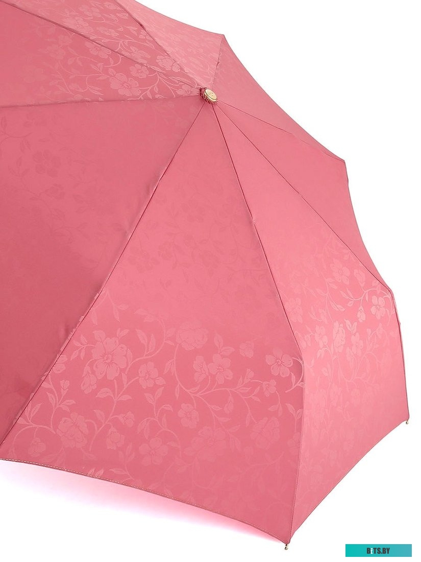 Набор бит WMC Tools 1065 (65 предметов)