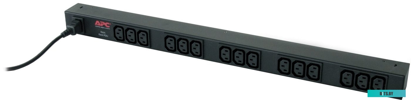 Блок распределения питания APC AP9568
