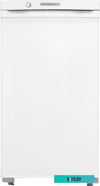 Саратов 550 (кш-122)