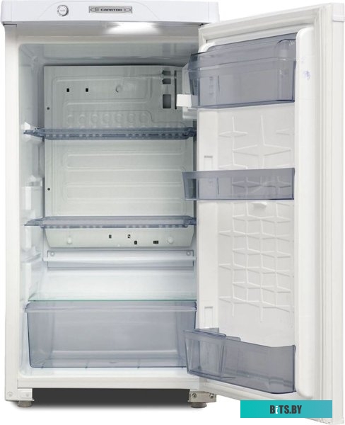 Саратов 550 (кш-122)