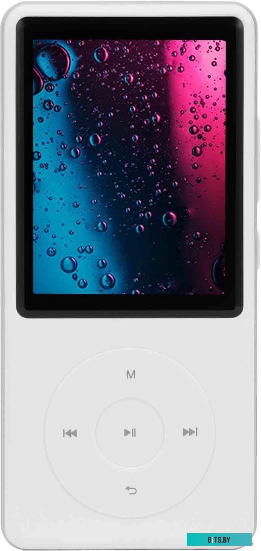 Digma M5 16GB