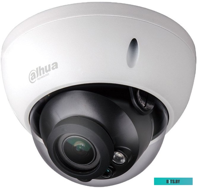 IP-камера Dahua DH-IPC-HDBW3441RP-ZS-S2