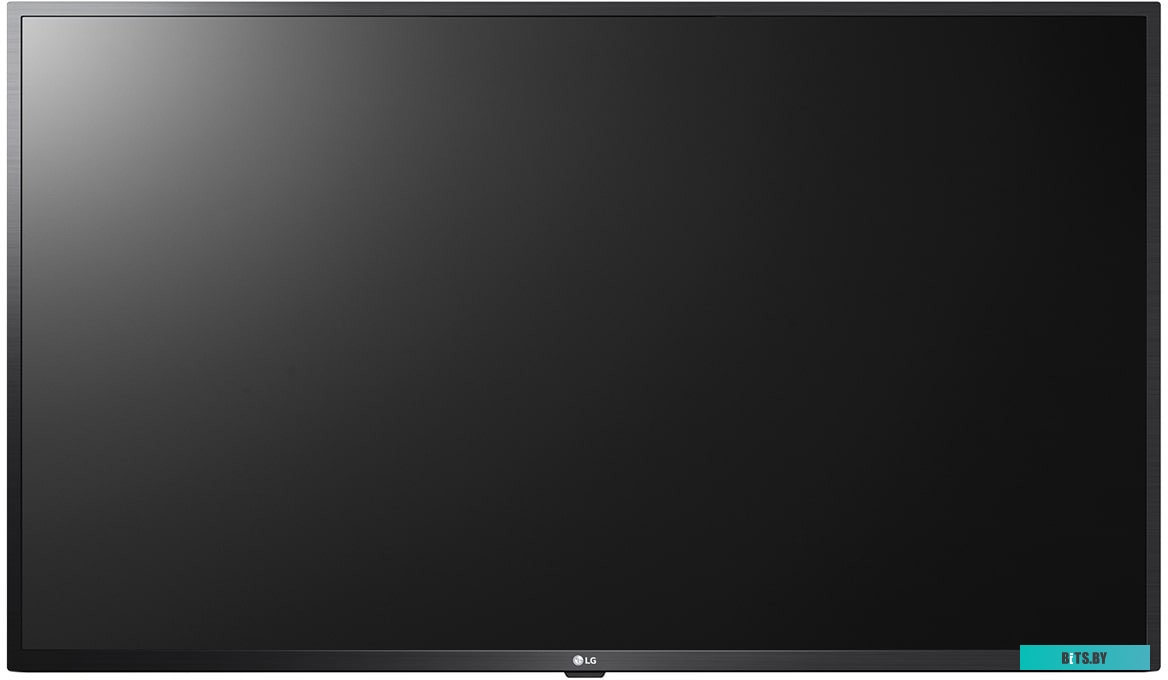 Телевизор LG 43UR640S0ZD