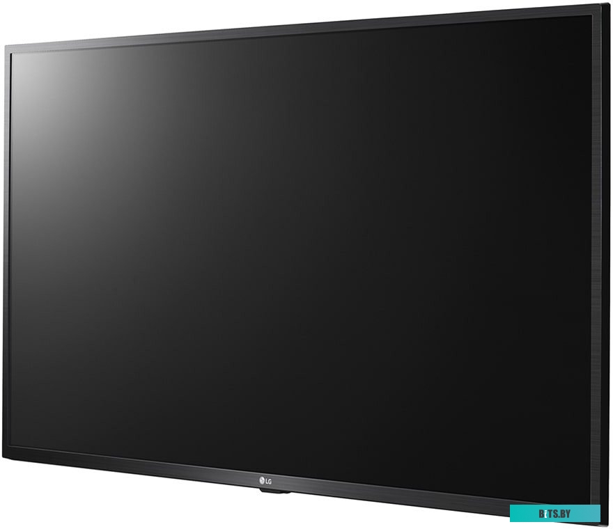 Телевизор LG 43UR640S0ZD
