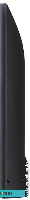 Телевизор LG 43UR640S0ZD