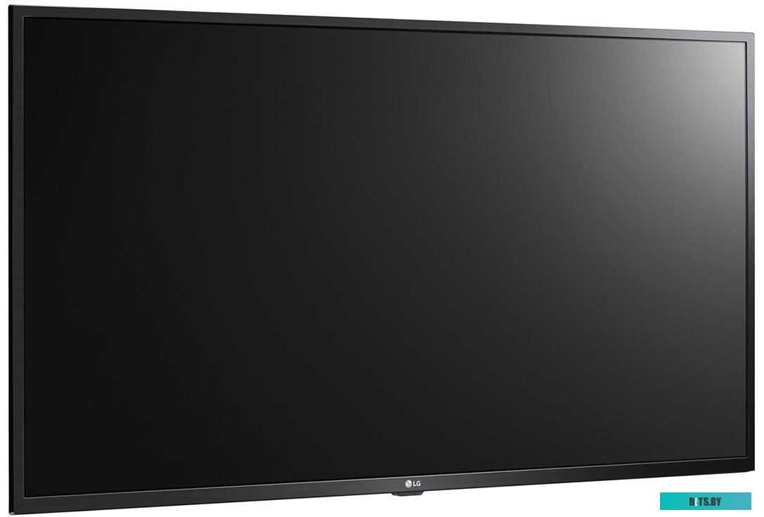 Телевизор LG 43UR640S0ZD