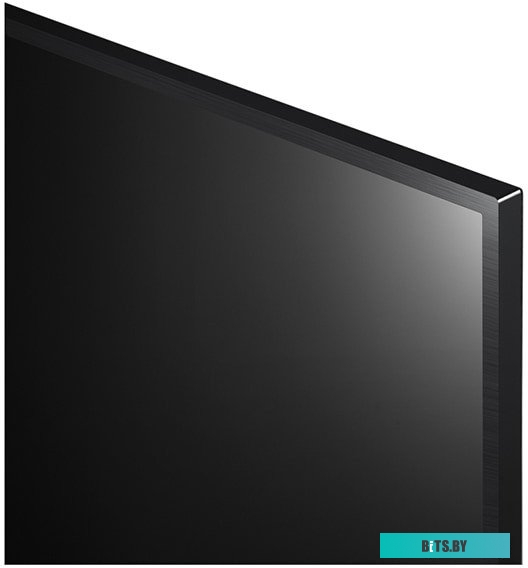 Телевизор LG 43UR640S0ZD