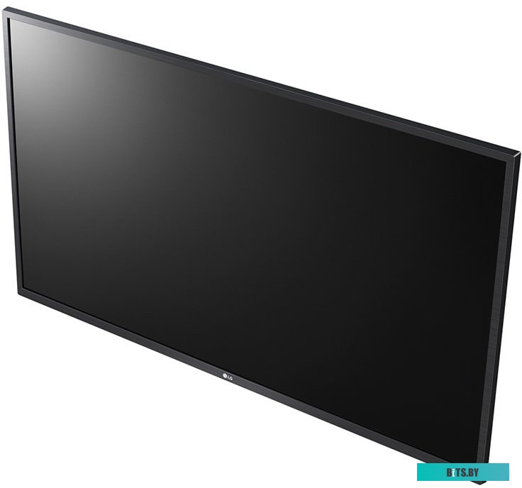 Телевизор LG 43UR640S0ZD