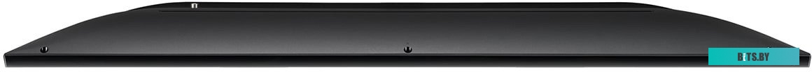 Телевизор LG 43UR640S0ZD