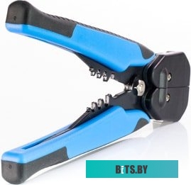 Стриппер КВТ WS-04A