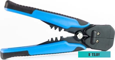 Стриппер КВТ WS-04A