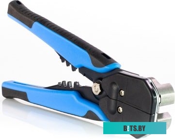 Стриппер КВТ WS-04A