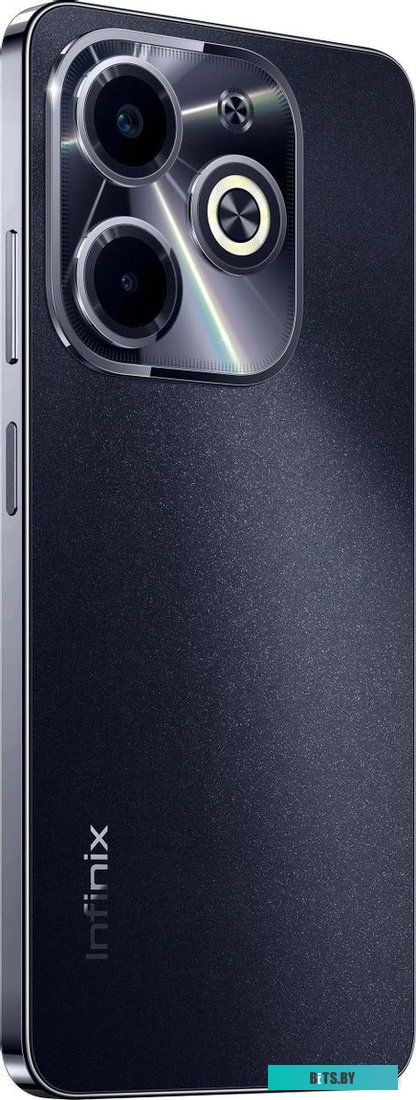 Смартфон Infinix Hot 40i X6528B 8GB/256GB