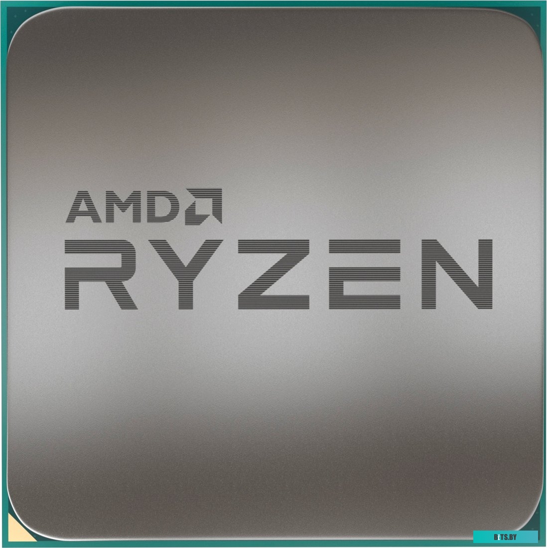Процессор AMD Ryzen 5 3400GE <YD3400C6M4MFH>