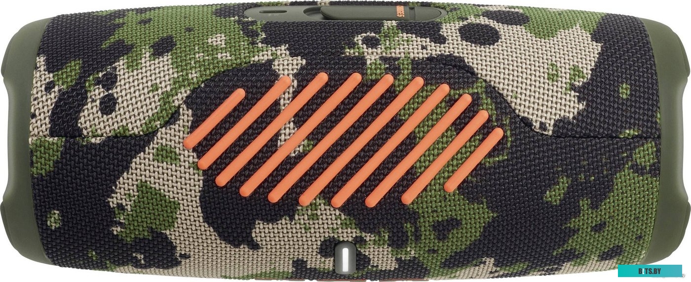 Беспроводная колонка JBL Charge 5 (камуфляж) <JBLCHARGE5SQUAD>