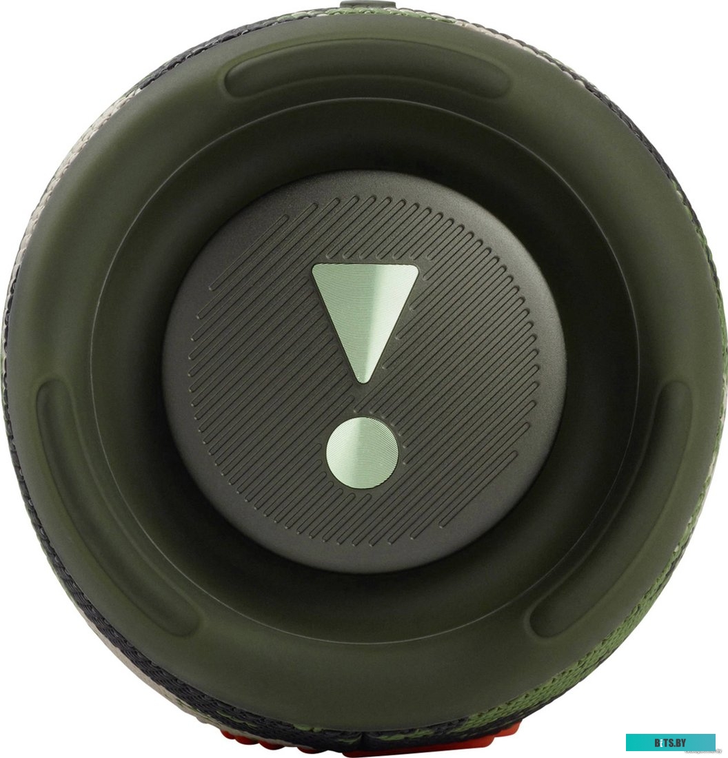 Беспроводная колонка JBL Charge 5 (камуфляж) <JBLCHARGE5SQUAD>