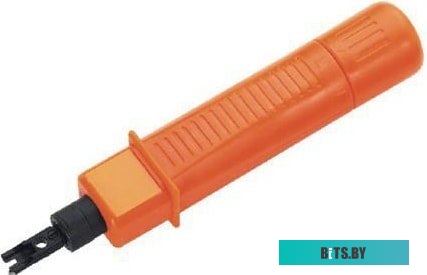 Инструмент для разделки контактов Rexant 12-4221