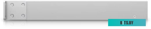 Коммутатор Ubiquiti UniFi Enterprise 24 PoE USW-Enterprise-24-PoE